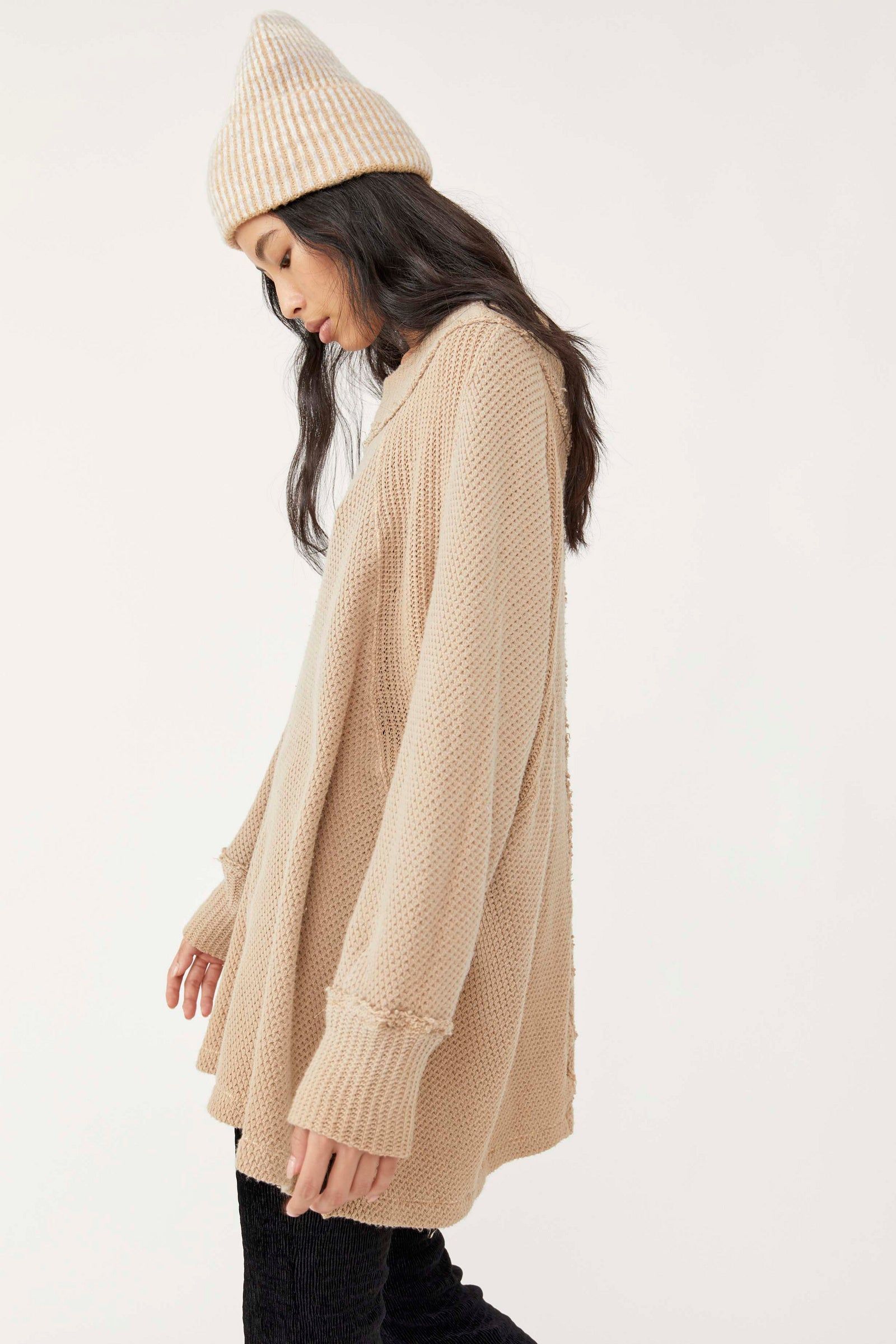 SHE'S A KEEPER sold by Nica product image thumbnail 2