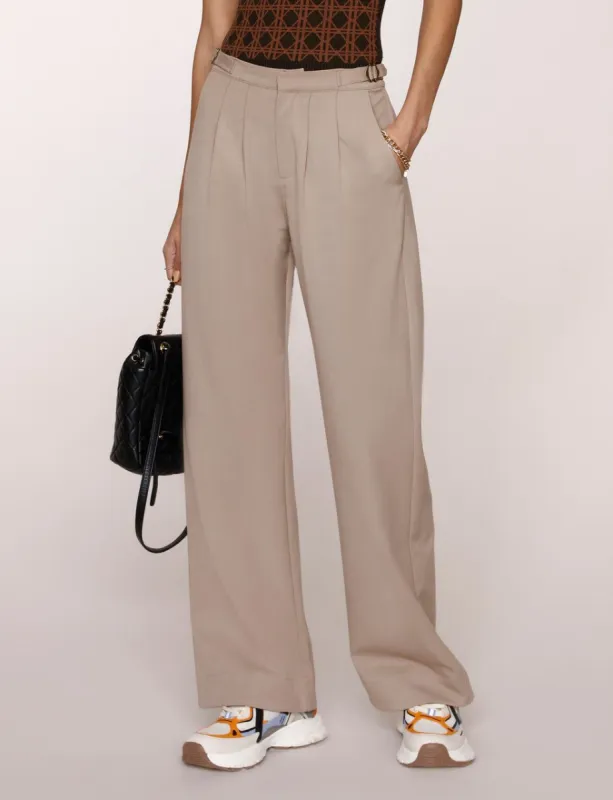 CLOVE PANT sold by Nica