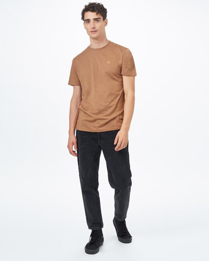 TREEBLEND CLASSIC TSHIRT sold by Nica