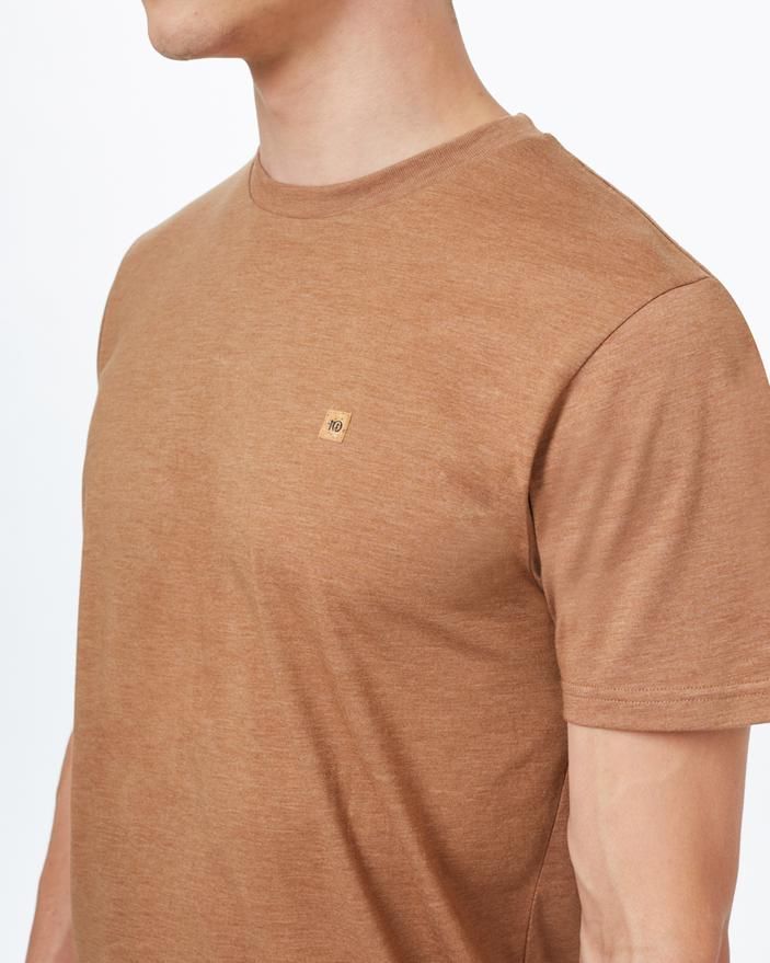 TREEBLEND CLASSIC TSHIRT sold by Nica product image thumbnail 2