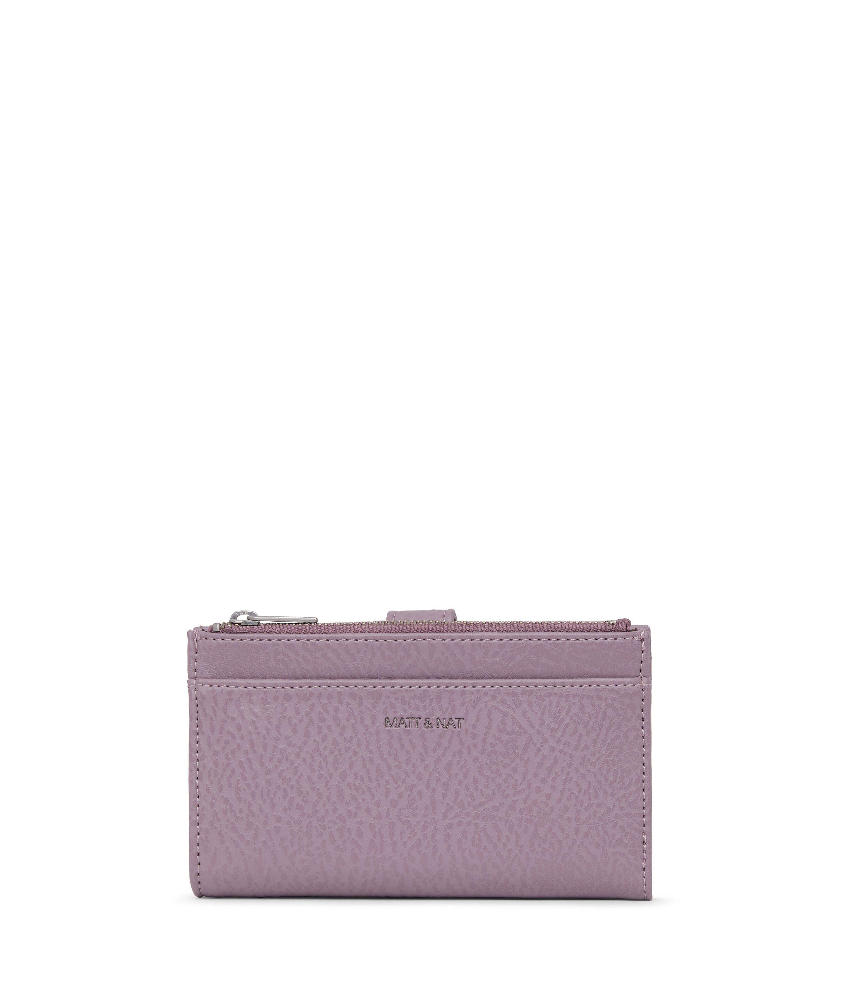 MOTIV SMALL WALLET sold by Nica product image thumbnail 2