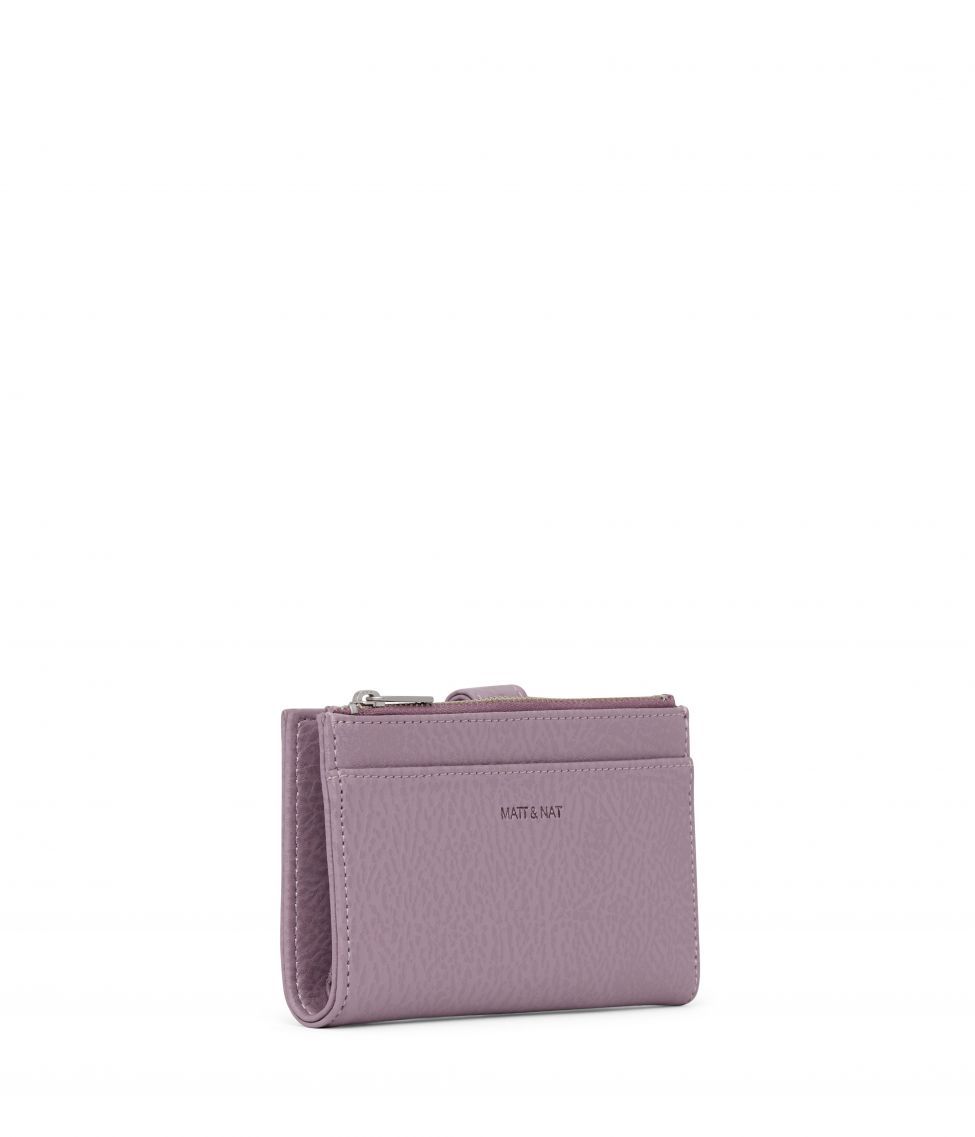 MOTIV SMALL WALLET sold by Nica