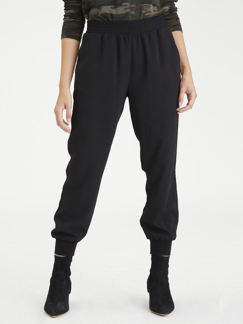 DAY TRIP JOGGER sold by Nica product image thumbnail 4