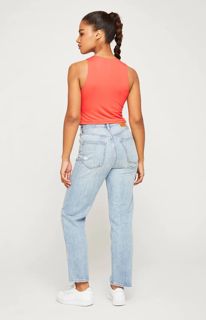 DIAZ TANK sold by Nica product image thumbnail 3