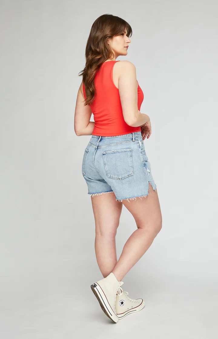 DIAZ TANK sold by Nica product image thumbnail 5