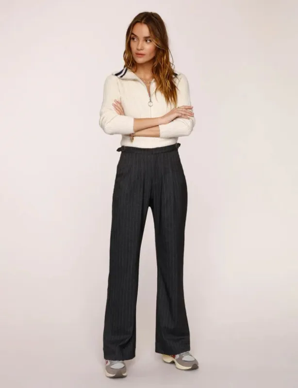 CLOVE PANT sold by Nica