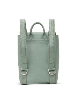 FABI MINI VEGAN BACKPACK sold by Nica