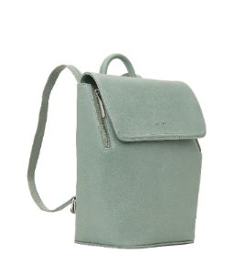 FABI MINI VEGAN BACKPACK sold by Nica