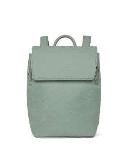 FABI MINI VEGAN BACKPACK sold by Nica