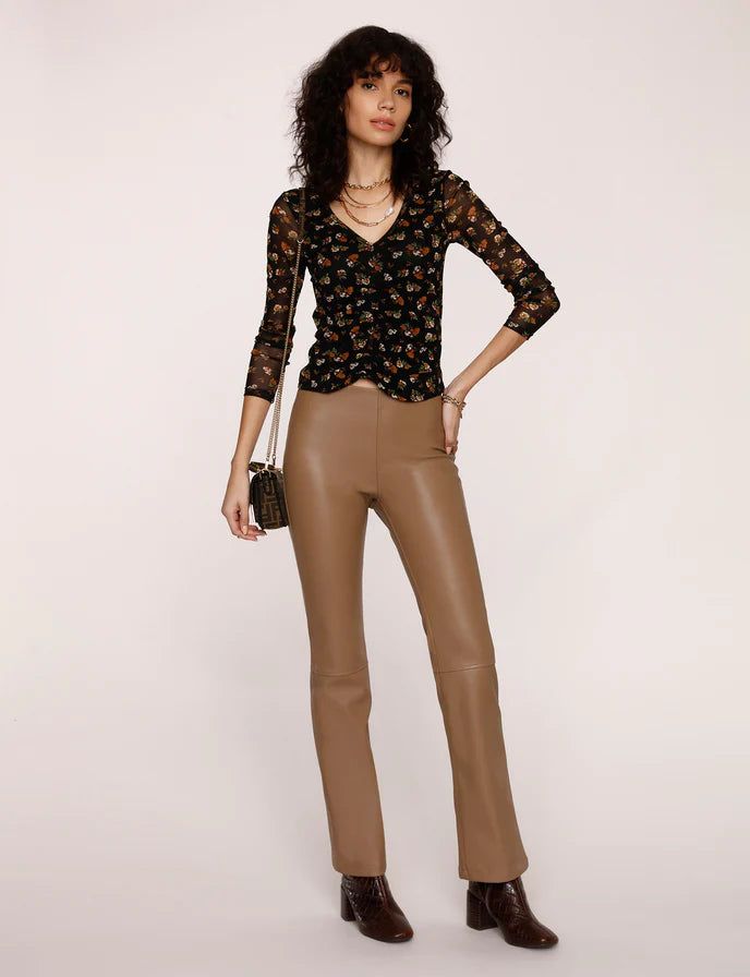 NEDEL TOP sold by Nica product image thumbnail 3