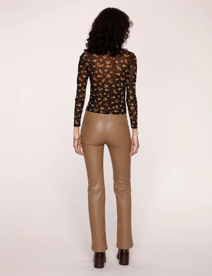 NEDEL TOP sold by Nica product image thumbnail 4