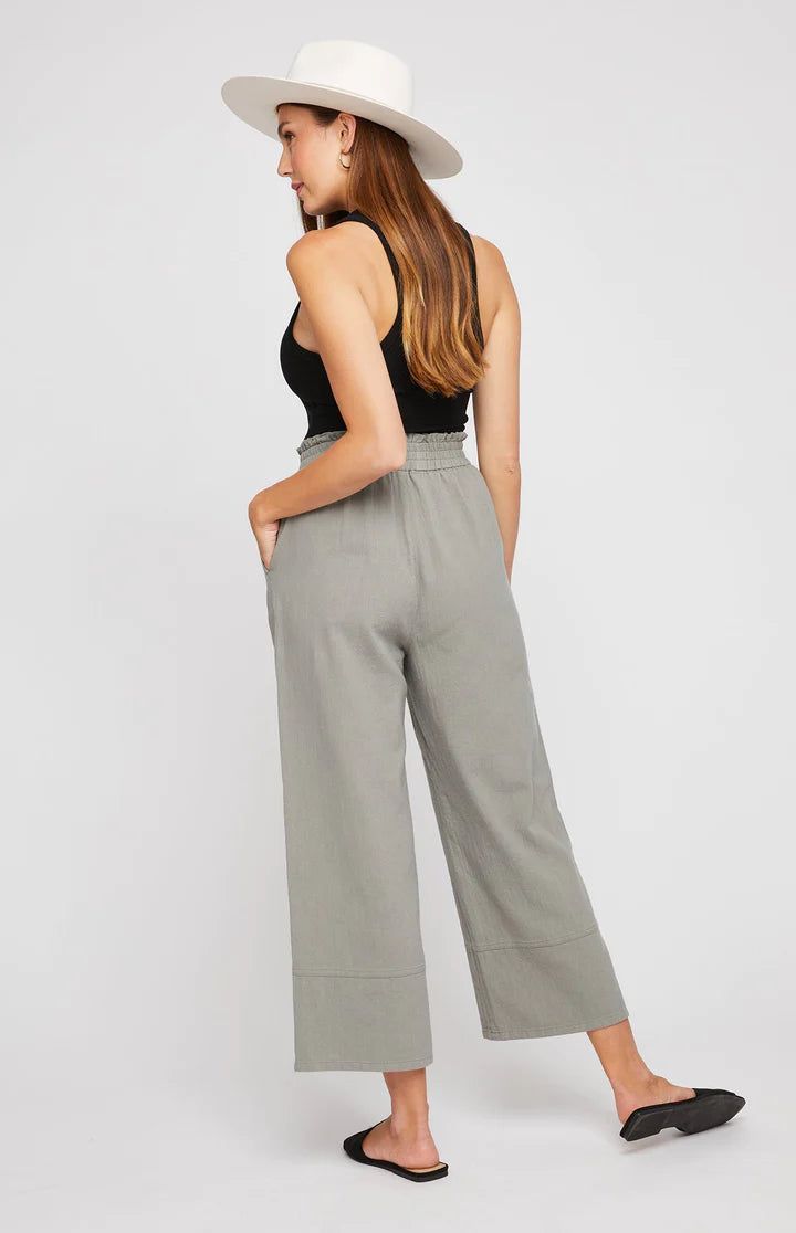 KENNEDY PANT sold by Nica product image thumbnail 3