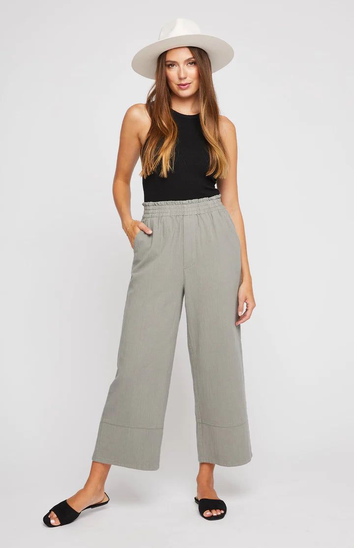 KENNEDY PANT sold by Nica product image thumbnail 2