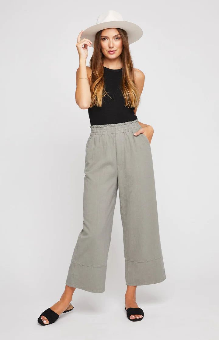 KENNEDY PANT sold by Nica