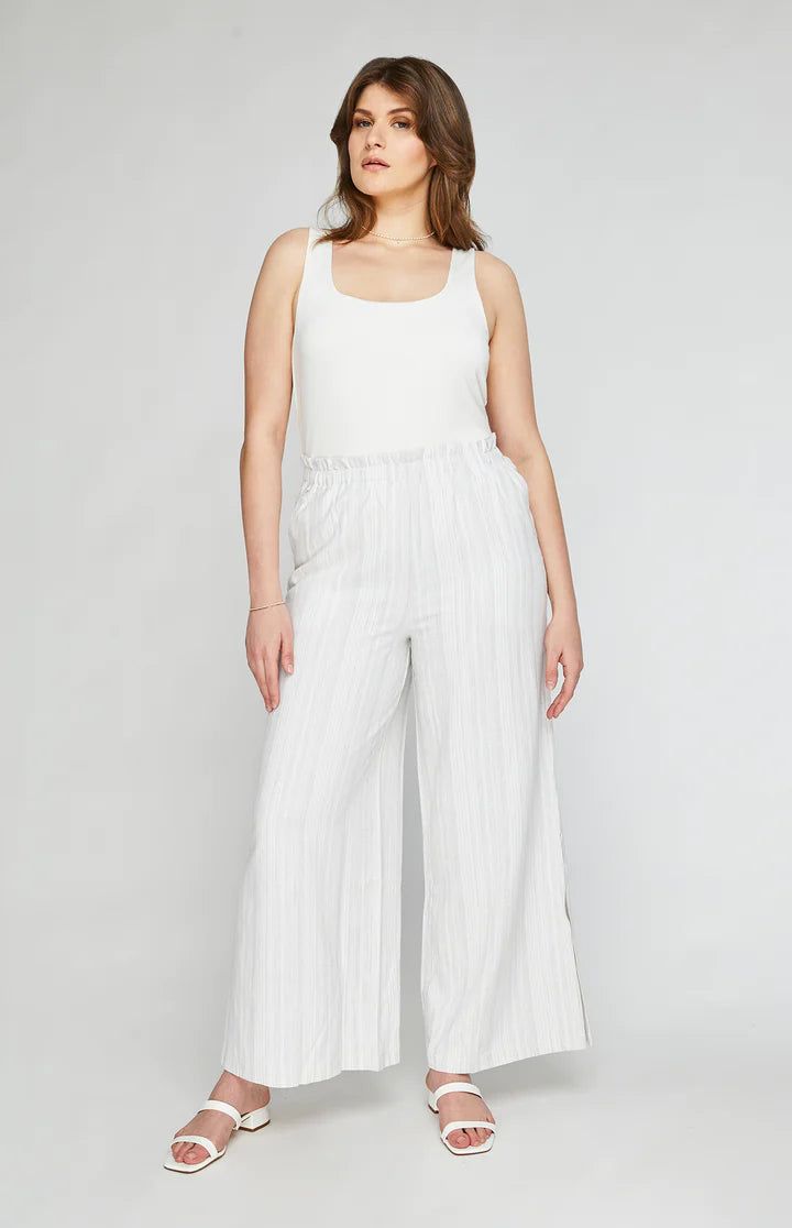 WILLOW PANT sold by Nica product image thumbnail 5