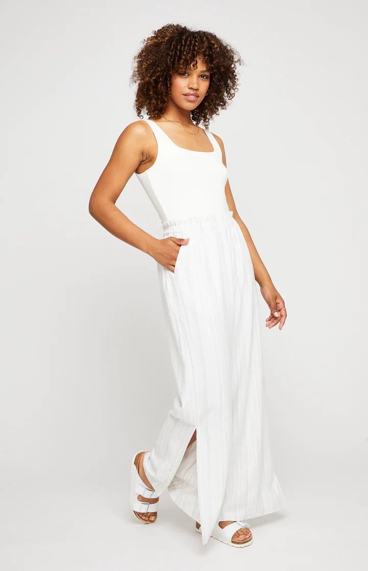 WILLOW PANT sold by Nica product image thumbnail 3