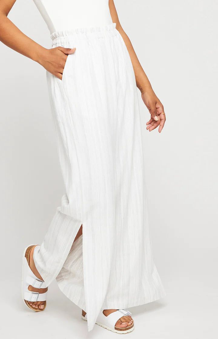 WILLOW PANT sold by Nica product image thumbnail 2