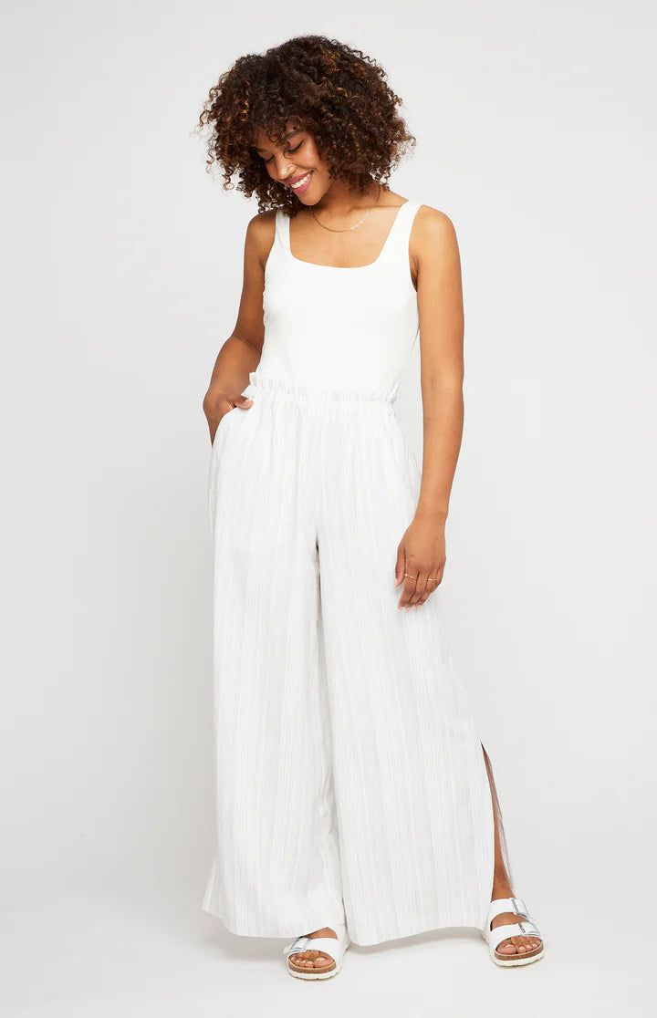 WILLOW PANT sold by Nica