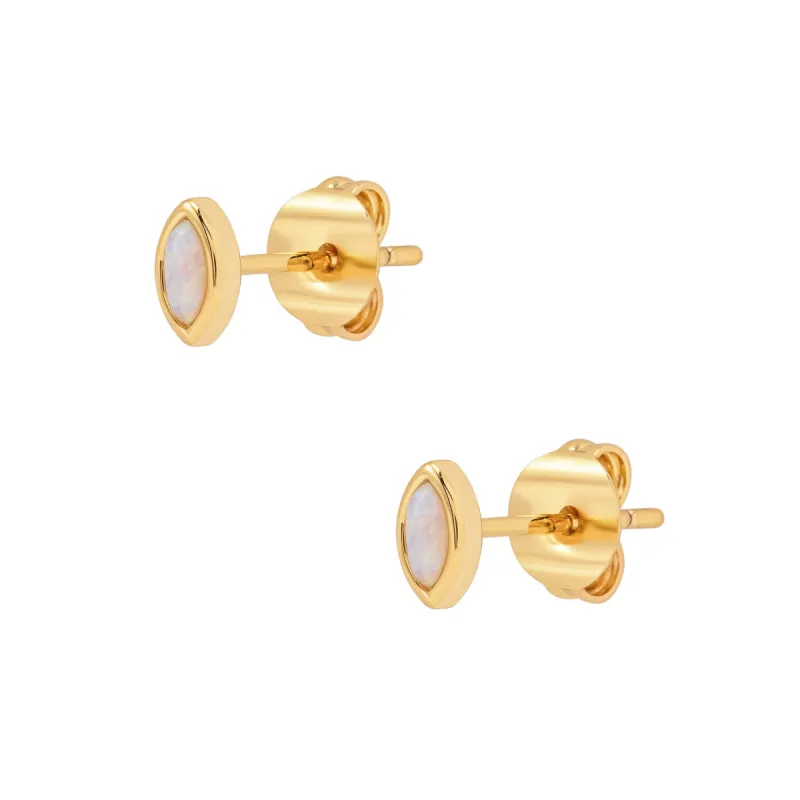 Blaire Studs sold by Nica