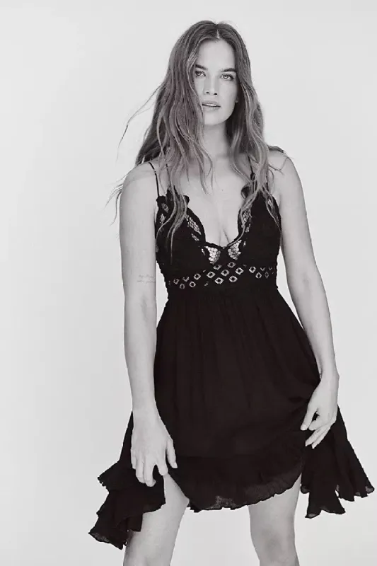 ADELLA SLIP sold by Nica