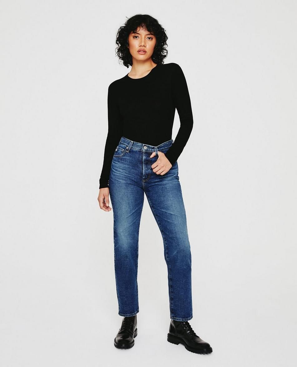 ALEXXIS STRAIGHT IN 14 YEAR MENTOR sold by Nica