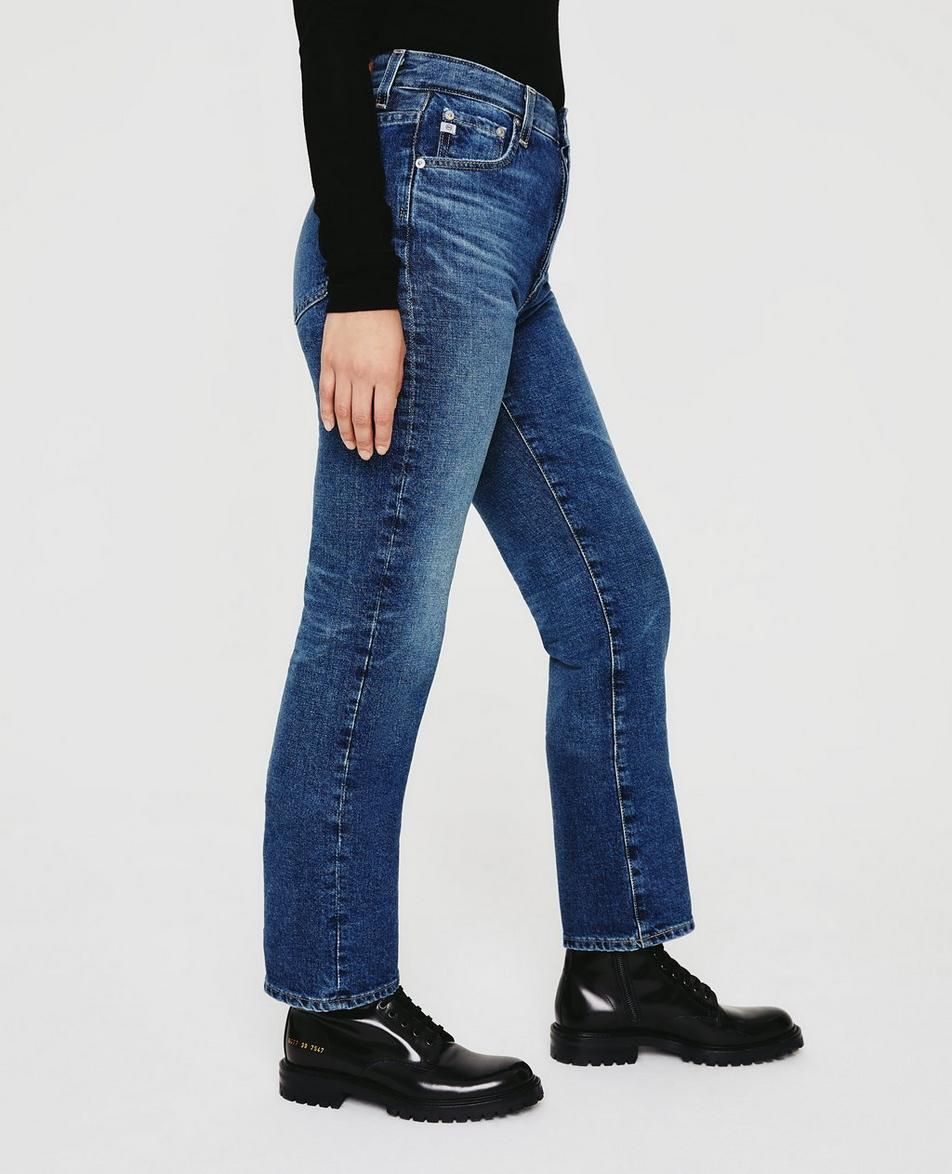 ALEXXIS STRAIGHT IN 14 YEAR MENTOR sold by Nica product image thumbnail 7