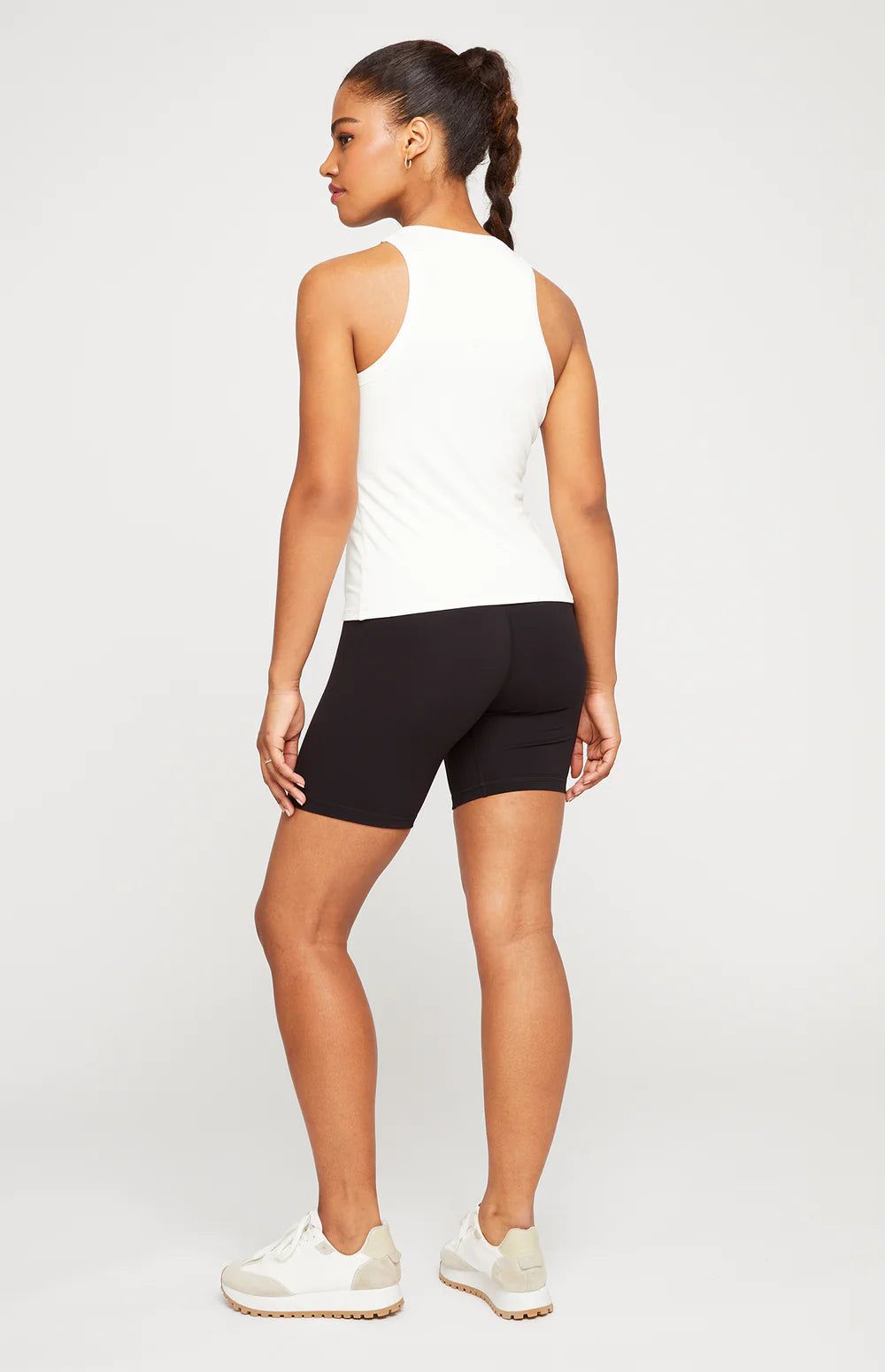 LEILA TANK sold by Nica product image thumbnail 2