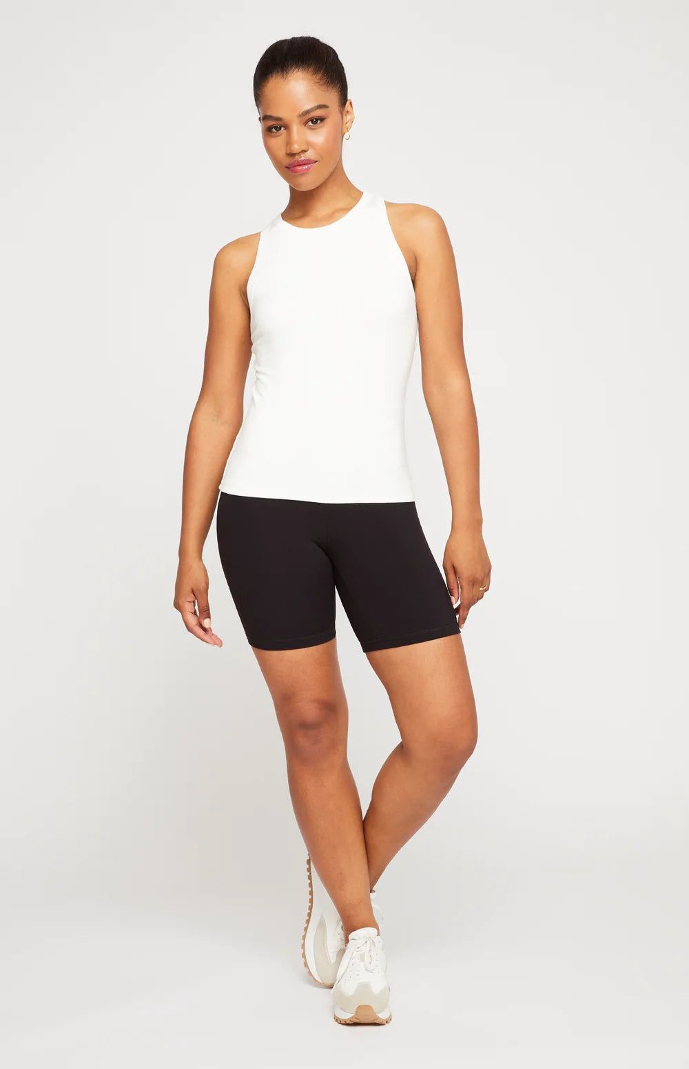 LEILA TANK sold by Nica