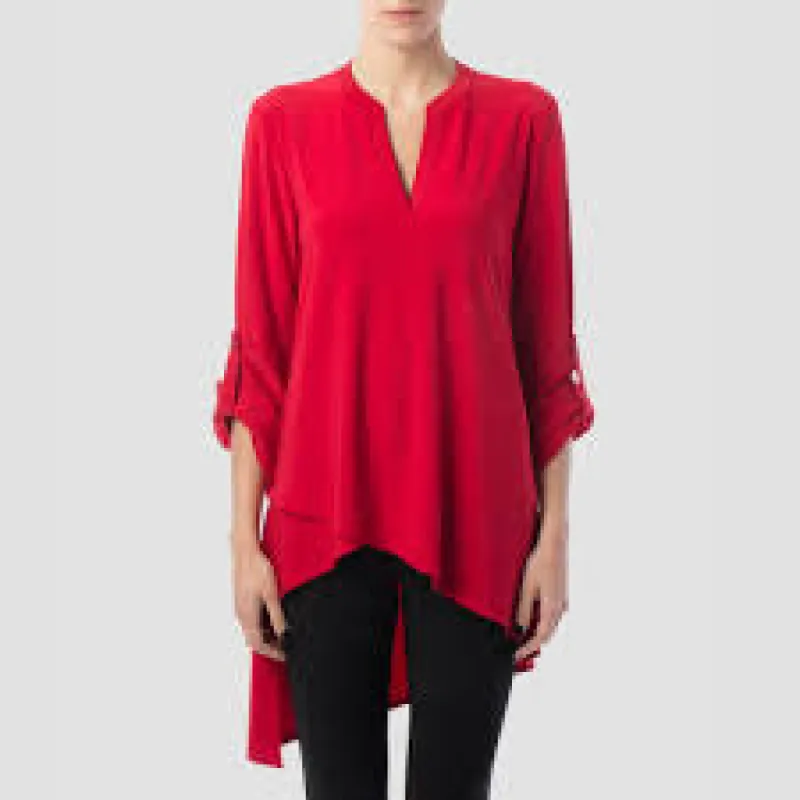 Joseph Ribkoff Top sold by Nica