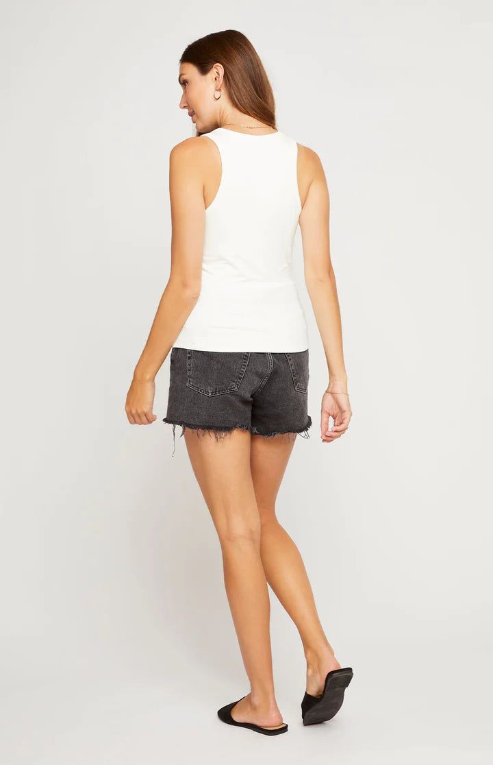 TINA TANK sold by Nica product image thumbnail 2