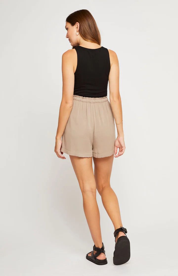 DIAZ TANK sold by Nica product image thumbnail 3