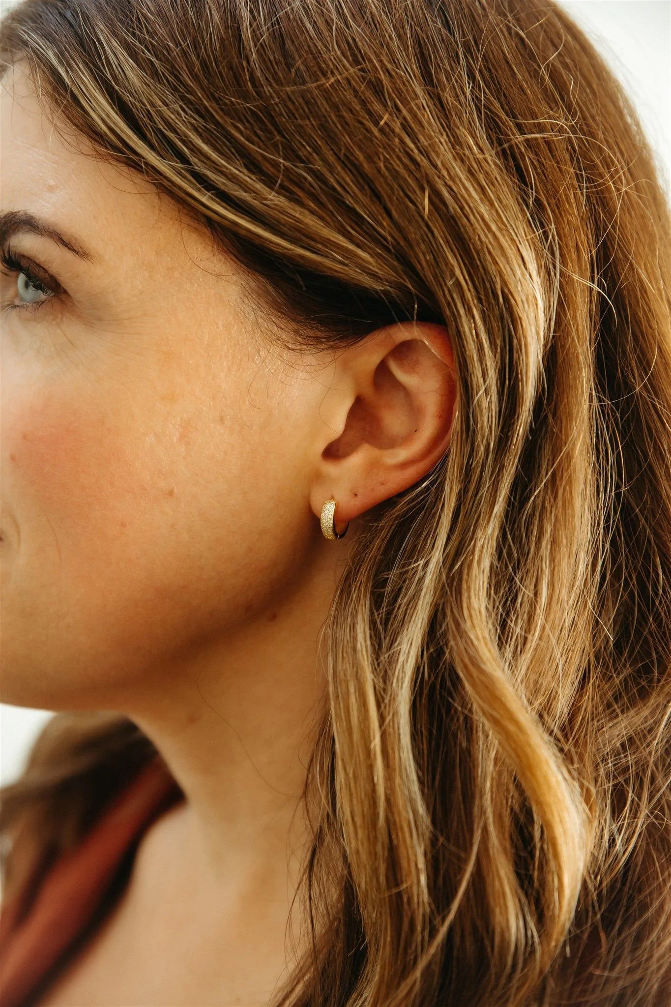 CHELSEA HUGGIES sold by Nica product image thumbnail 4