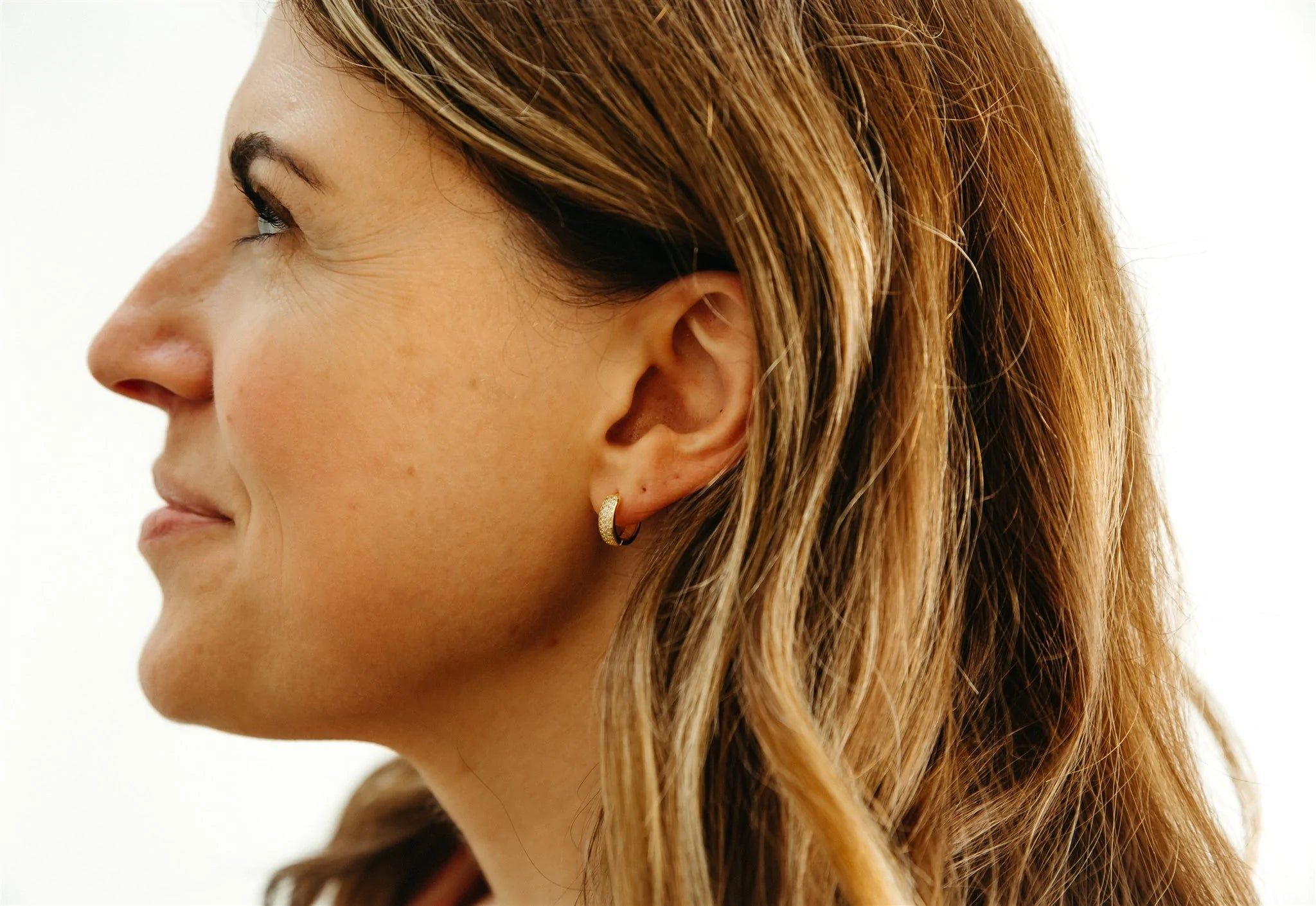 CHELSEA HUGGIES sold by Nica product image thumbnail 3