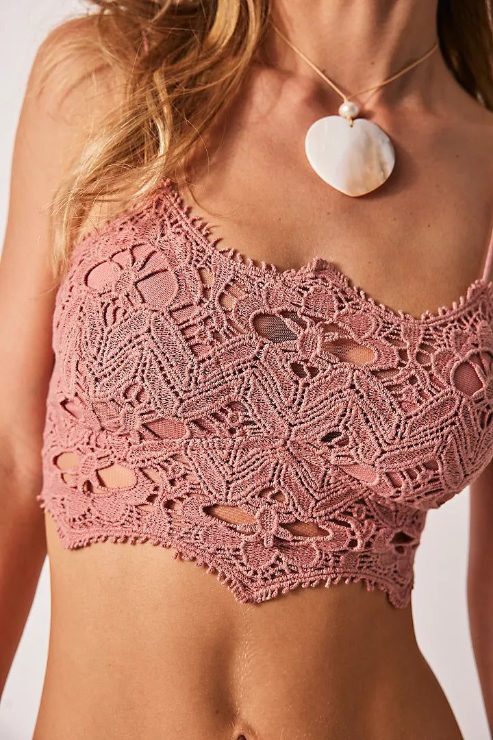 ATHENA BRALETTE sold by Nica product image thumbnail 2