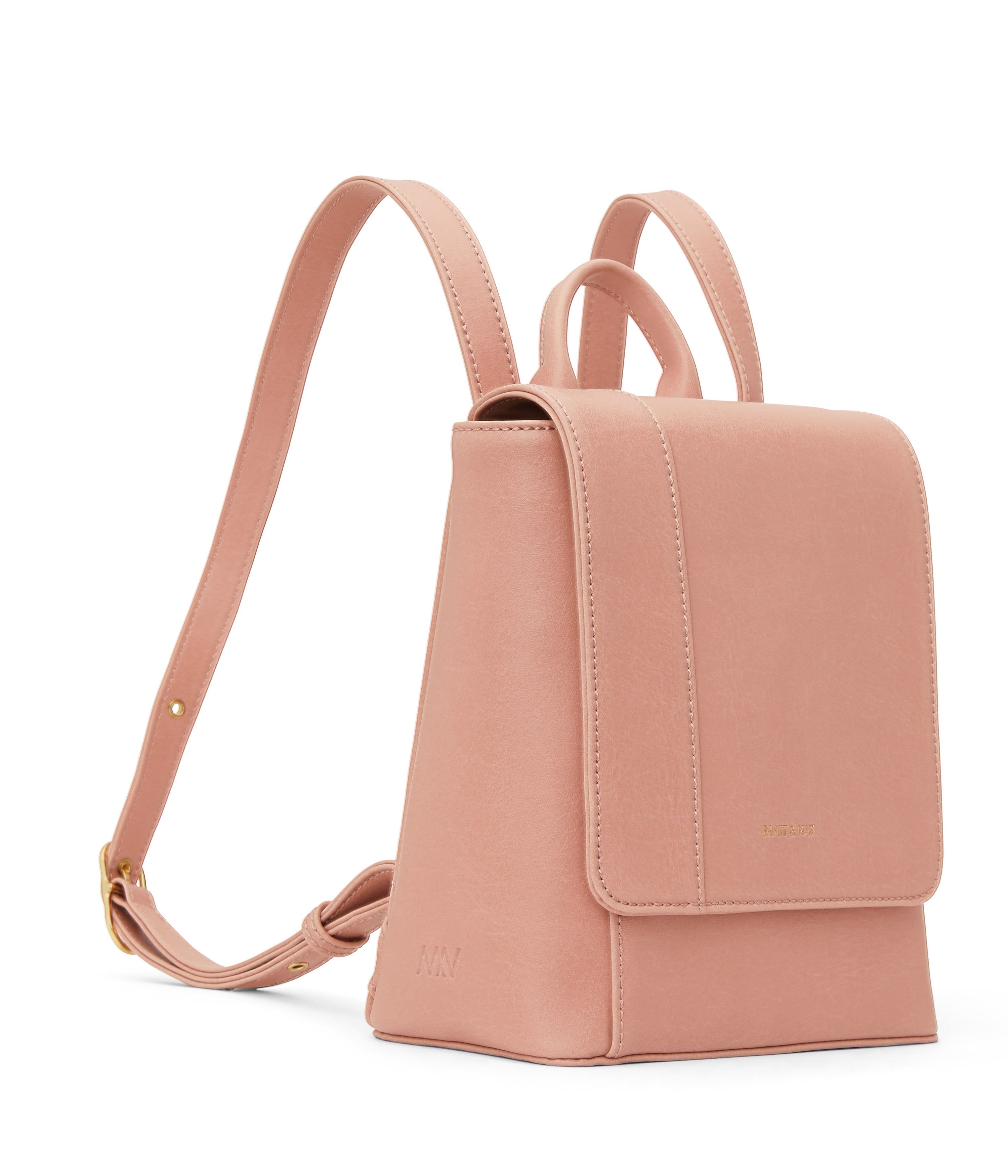 DEELY MINI BACKPACK sold by Nica product image thumbnail 2