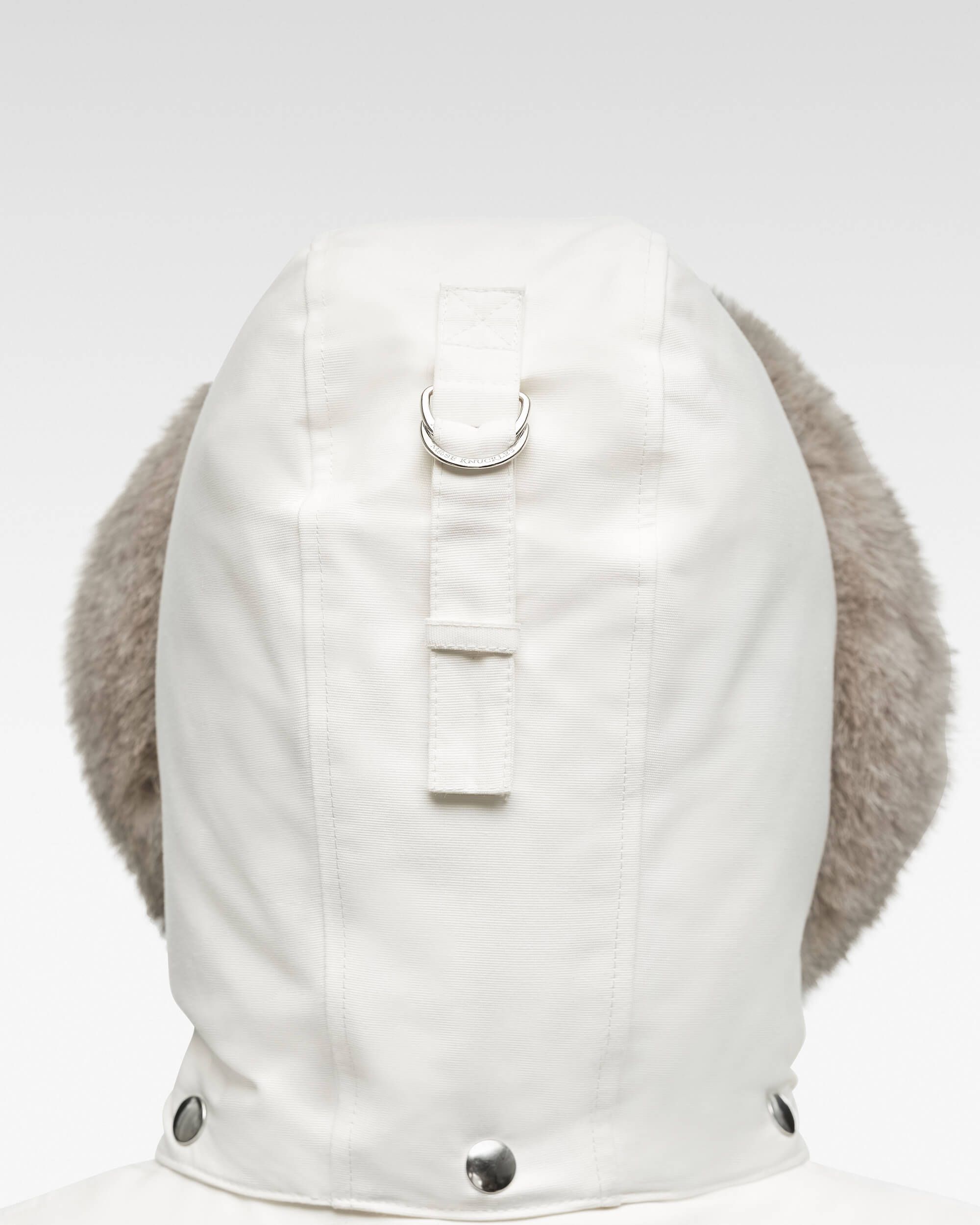 STIRLING PARKA sold by Nica product image thumbnail 13