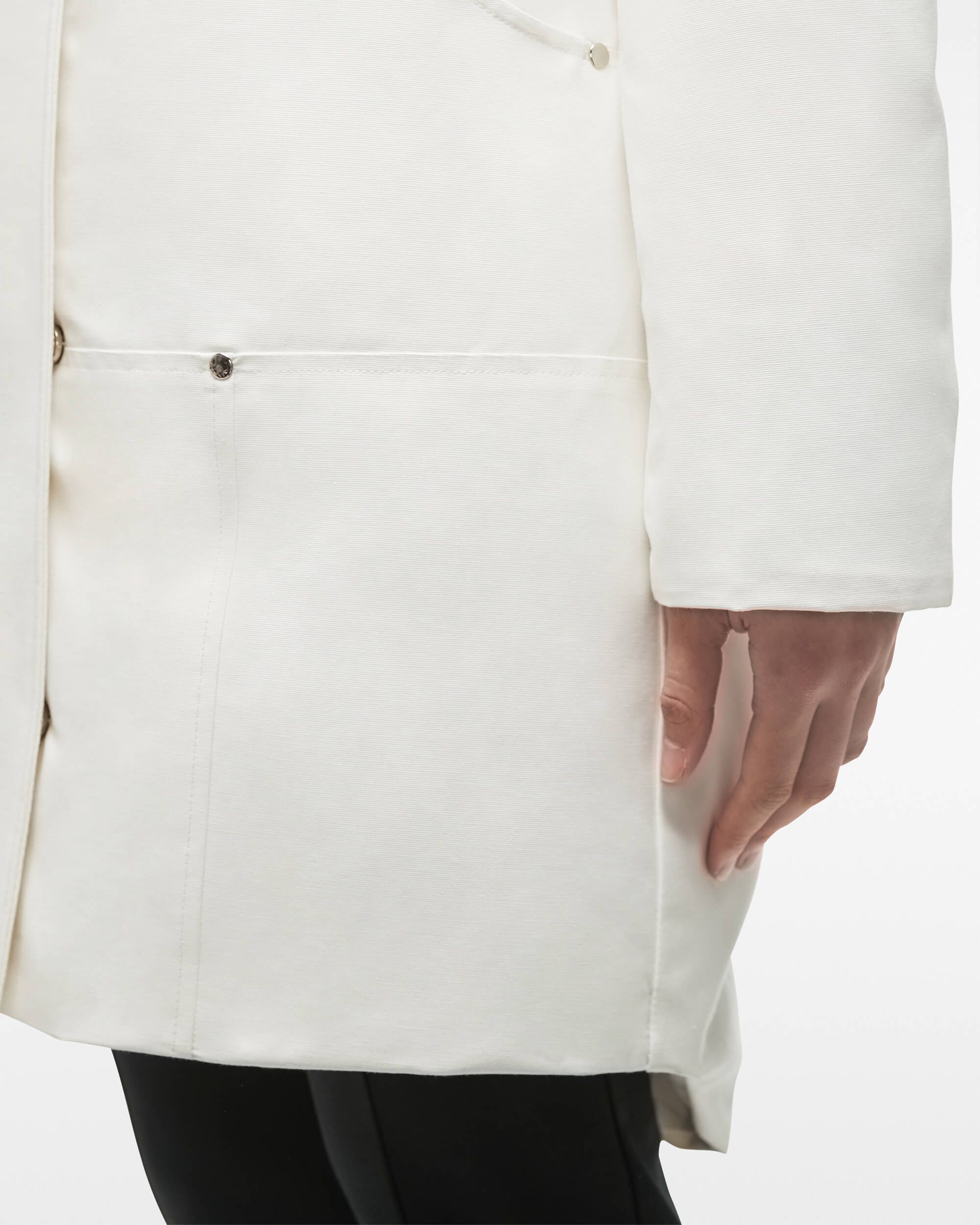 STIRLING PARKA sold by Nica product image thumbnail 12