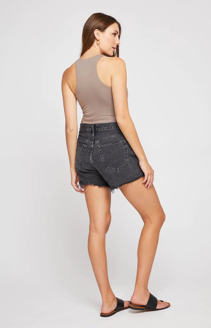 ALTO TANK sold by Nica product image thumbnail 3