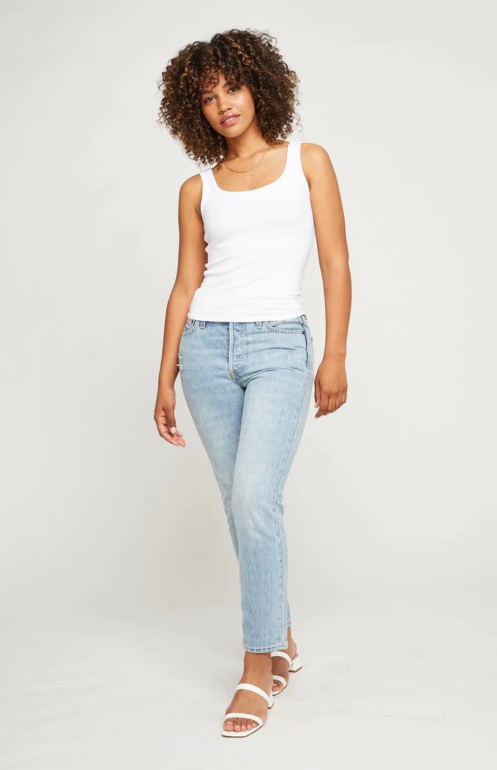 ORRIN TANK sold by Nica product image thumbnail 3