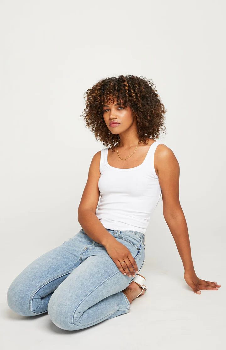 ORRIN TANK sold by Nica