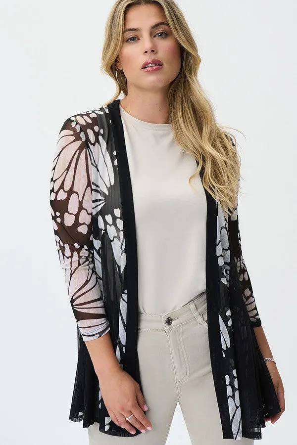 BUTTERFLY COVER UP sold by Nica