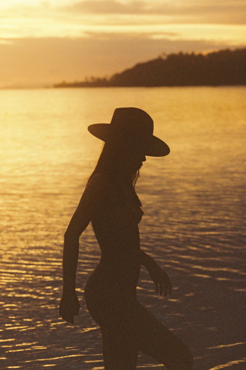 CARAMEL RANCHER sold by Nica product image thumbnail 7