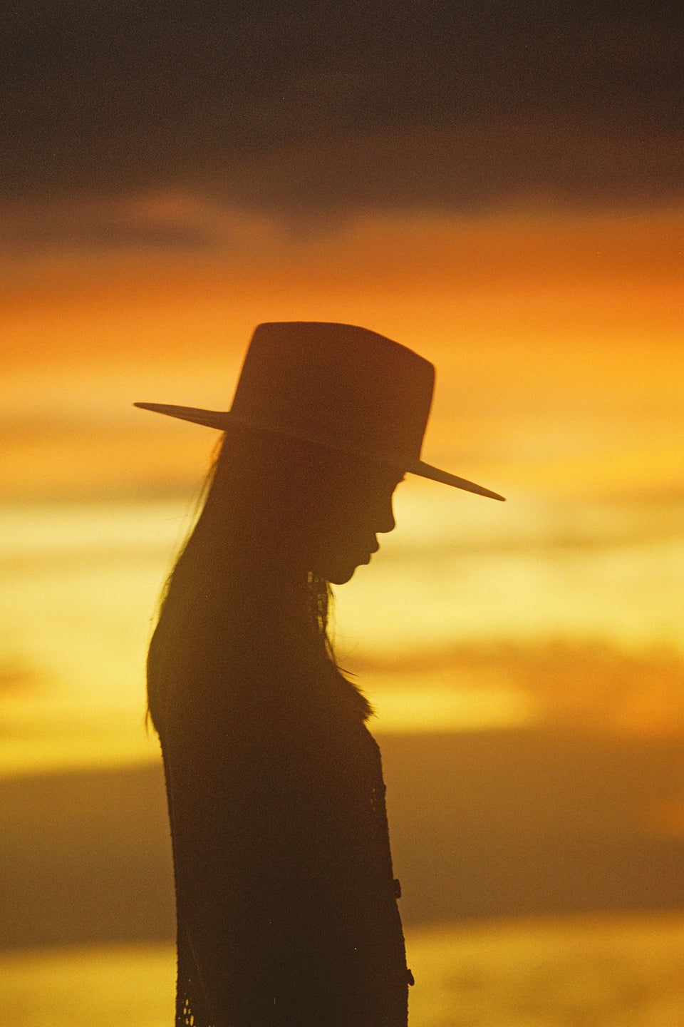 CARAMEL RANCHER sold by Nica product image thumbnail 8