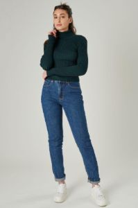 TURTLENECK SWEATER sold by Nica