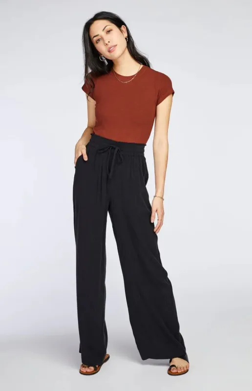 CLARA TEE sold by Nica