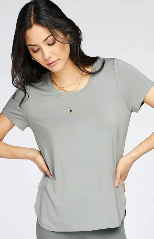 ALABAMA TEE sold by Nica