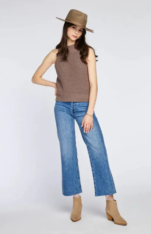 JASPER TANK sold by Nica