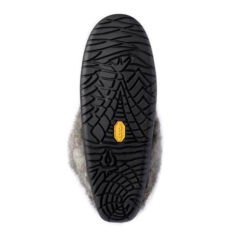 WATERPROOF SNOWY OWL LEATHER MUKLUK sold by Nica product image thumbnail 5