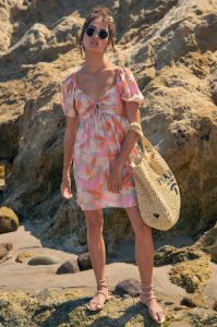 SUMMER DRESS sold by Nica