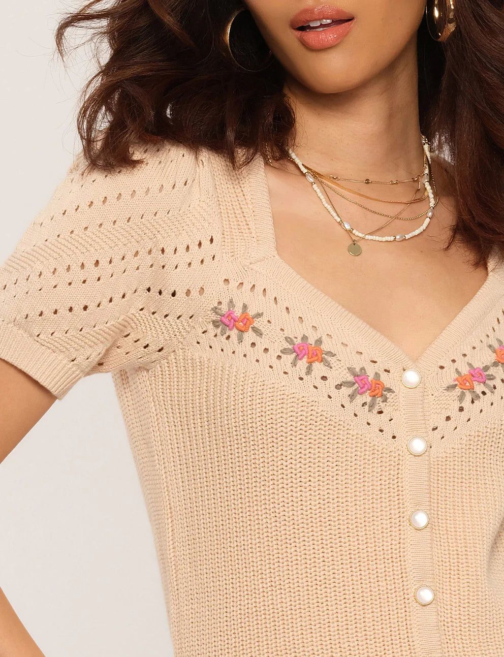 KASSIA CARDI sold by Nica product image thumbnail 2